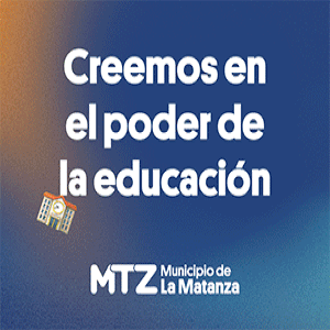 Publicidad 1